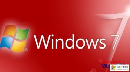 大神解決win7系統壓縮包無法解壓提示“壓縮文件已損壞”的詳盡處理步驟